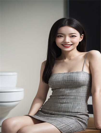 少女动漫在线高清免费观看_男人的战争大结局_美女___视频观看