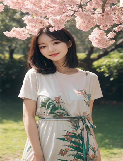 漂亮辅导老师二在线播放_欧美动物人物ppt