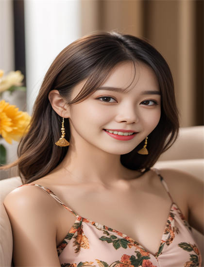 99精品AV无码一区二区_冬至140集免费观看_三上悠亚禁欲30天在线播放