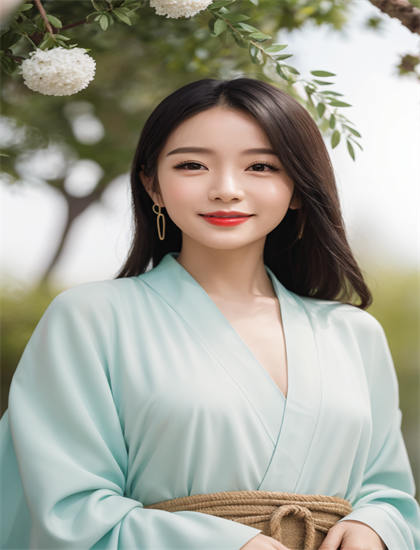 午夜心跳在线视频_母亲韩国在线观看免费完整版_爸爸父亲爹_电视剧在线观看免费