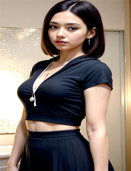 97av_邻家女孩初长成txt