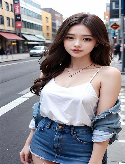 美女被咬小头头的视频_91福利潘春春在线观看