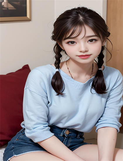 欧美人和禽类胶配方大全_国产亚洲精品久久久久久牛牛