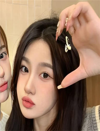 我的好妈妈BD高清中文在线观看_1000部未满岁18在线观看免费_修修的漫画官方登录页面免费观看