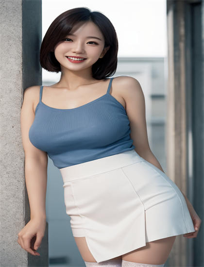 陆总的新婚哑妻电视剧全集播放免费_手机在线播放你懂的