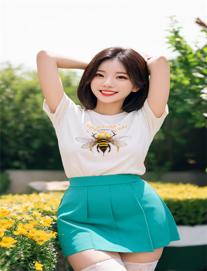 异种在男人肚子里产卵play_欧美ideosgratis100