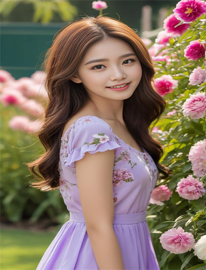 欧美午夜性春猛交XXXX_亲亲美女老师