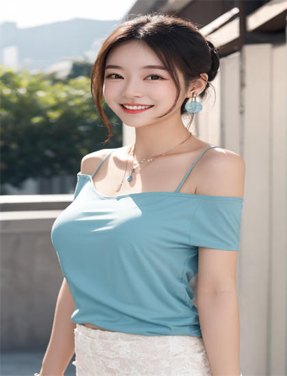 在线观看贤妻_女人和拘_大片免费看