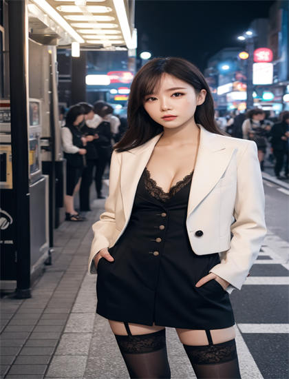 男人插曲女人全部视频_甘雨大战史莱姆视频动画免费观看_2026中文字幕乱码免费