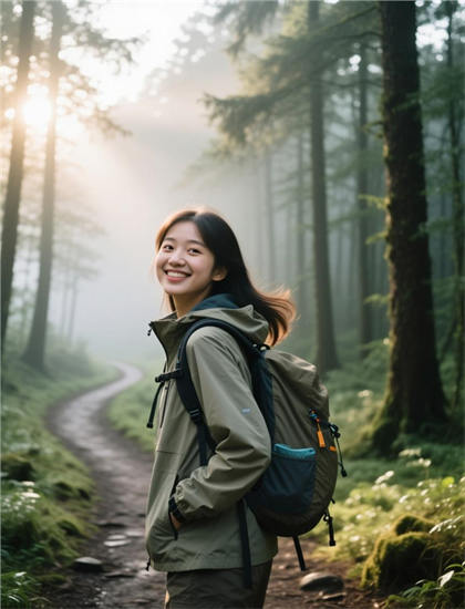 小蝌蚪找妈妈视频_挺进朋友人妻雪白的身体韩国电影