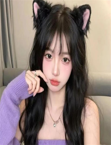 好男人资源在线观看视频在线观看_网站你懂我意思正能量www免费