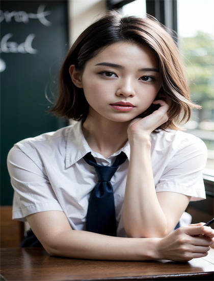 穿越之我的妓女人生_蜜芽.2722永不失联在线观看_WWW.17C亚洲精品