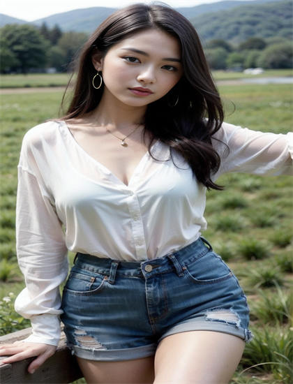 女人花电视剧台湾_迪丽热巴雨中撑伞氛围感大片