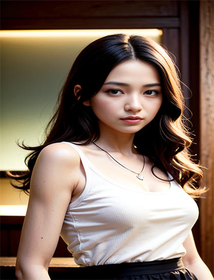 精品卡一卡二新区乱码卡_女人月经期间能同房吗