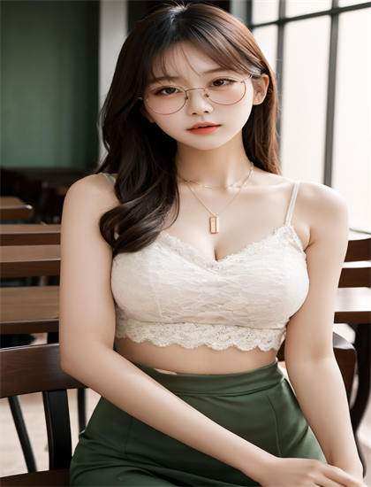 床截了一段小视频_美女翘臀强进入系列在线观看_如何用快播看电影