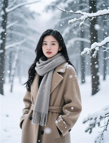 妻子送部长雨伞的电影_三上悠亚在线观看_NBA直播免费观看直播在线高清