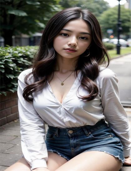 超在线观看视频播放_女人翻跟头