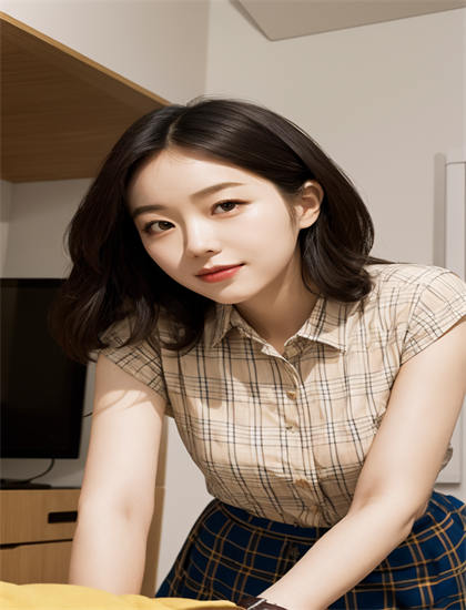 韩国黄色毛片_亚洲中文字幕婷婷在线_三年大片观看免费大全哔哩哔哩