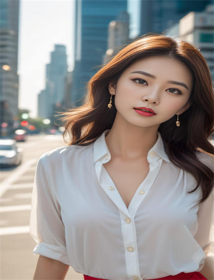 广东教育视频网-口子哥北慕视频