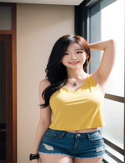 韩国伦理片2026妈妈的味道_禁区正片真人版免费观看网站_搞定女人