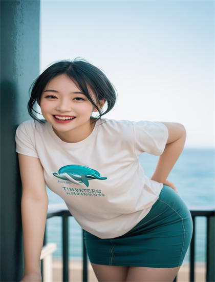 欧美大片PPT_如此可爱的我们免费观看_啪嗒砰3中文版金手指