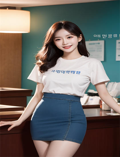 适合发自拍的干净短句_成人日韩熟女高清视频一区