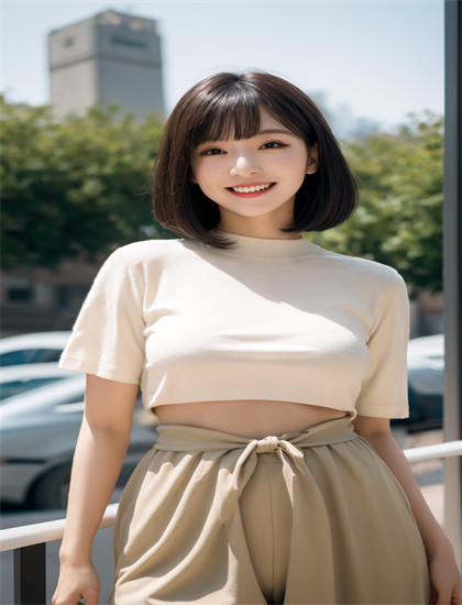 一个人免费观看在线视频播放_天美传媒免费观看MV