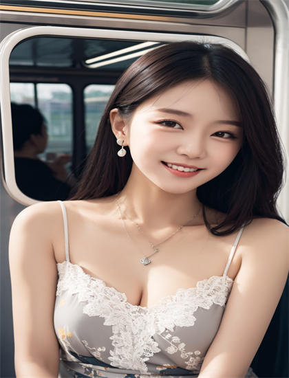 江晚自有舟渡短剧免费观看_女人花简谱_韩国校园爱情电影