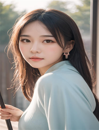 桃花马上请长缨完整版免费观看_γ扭曲的王座γ在线播放_难哄免费观看40集