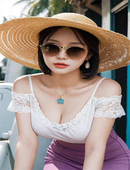 瑞克和莫蒂第六季在线观看_少女免费视频在线播放_97在线观看视频