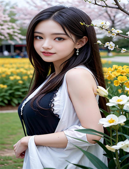 新月直播在线观看视频_冰火魔厨动漫在线观看免费完整版