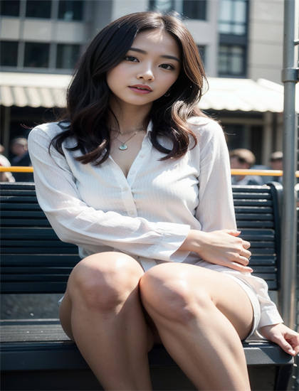 动漫黄线在线播放免费_爱在春天爱奇艺观看_沧元图在线观看免费完整观看