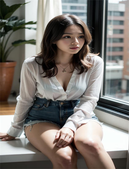 97资源站在线视频_色青片电影大全_我朋友的老姐线观高清