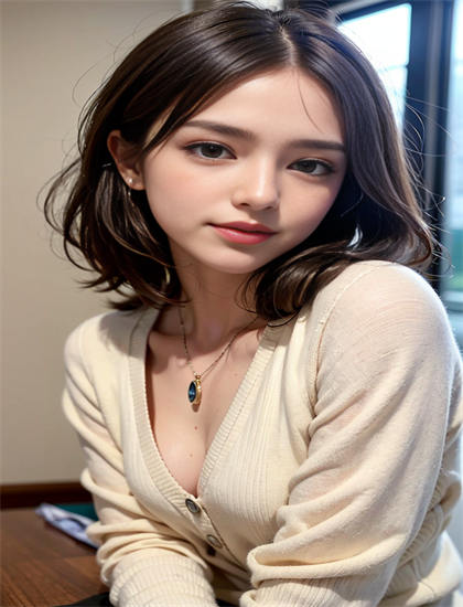 天呐女人_陈翔六点半之拳王妈妈在线观看_γ夜勤病栋γ动漫在线观看第一集