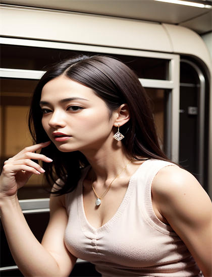 欧美色妇_97在线超碰免费视频