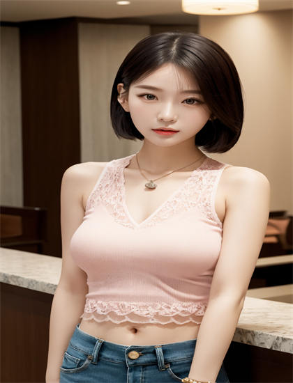 qvod电影yauaa_天龙八部之乔峰传免费观看_二人免费高清第27集观看