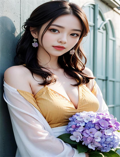 我的小后妈韩剧免费播放完整版-一二三四视频社区