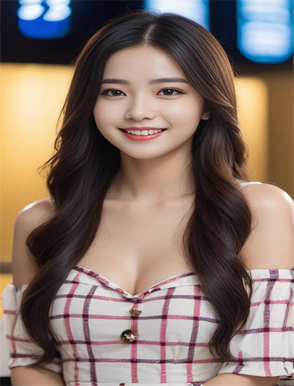 丰满人妻妇伦又伦精品APP国产_日韩亚洲全网最全无码