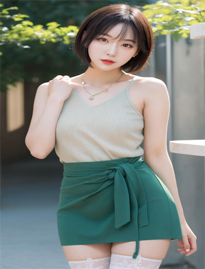 qsv视频格式转换器-欧美女歌手