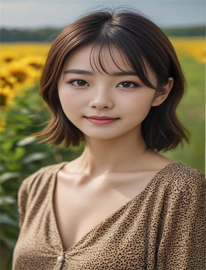 夫妻与保姆交换电影_97gan