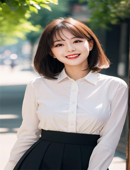 亚洲欧美免费无码专区_亚洲日韩国产一区二区蜜桃