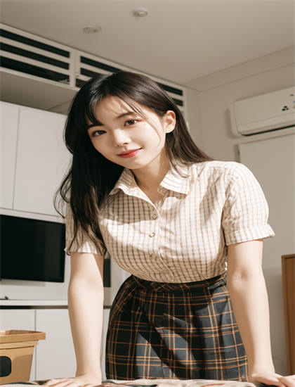 蜜桃麻豆天美星空传媒_女人下边被添全过程A片图片小说_怎样开精品店