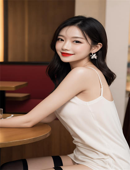 厦门路虎事件视频-虚拟视频美女