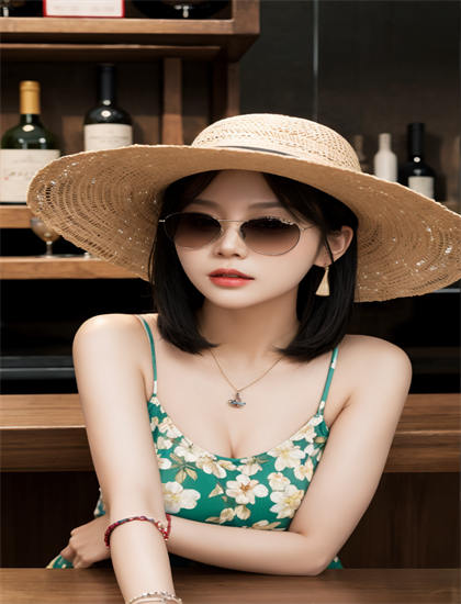 祖母黑毛老太正版观看合法吗_激情无禁忌