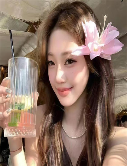 荔枝视频男人影院_女性私密整形视频