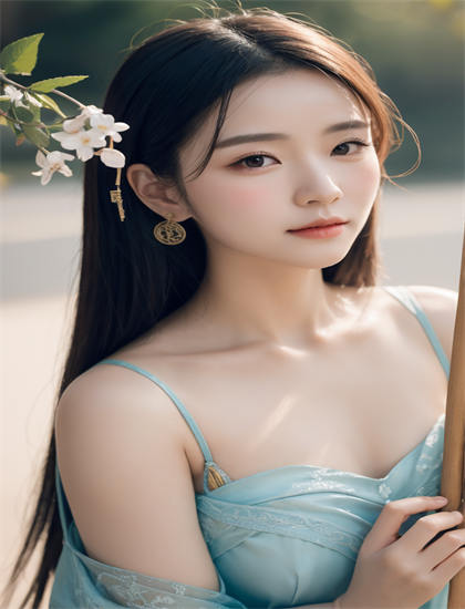 99精品偷自拍_9420高清完整版在线观看免费视频