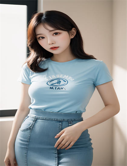 4月大女婴被遗弃警方已送福利院_欢爱公交车在线观看电视剧全集_老师的大兔子好软水视频