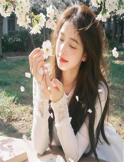 无敌影院视频在线观看高清版免费_中年妇女_艺术