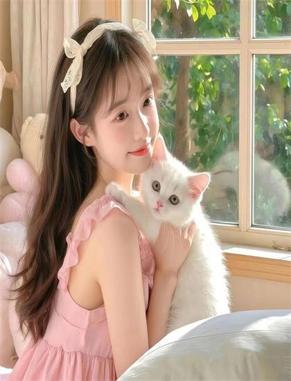 青苹果影视yy6090_在免费JLZZJLZZ在线播放_开心魔法在线观看