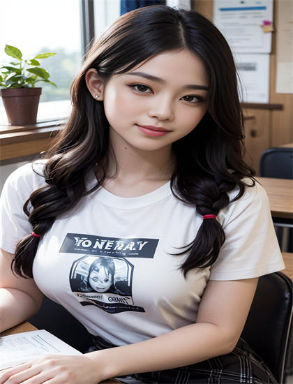 中年女人出轨_神马乐团